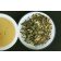 Thé Vert Citron - Gingembre - thé sencha de Chine 