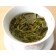 Thé Vert de Chine - Long Jing 4 - Lu Shan