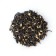 Thé Noir Aromatisé au Gingembre - Biologique