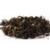 Thé Noir de Darjeeling Second Flush - Namring Upper 