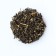 Thé Noir de Darjeeling Second Flush FTGFOP1- Namring Upper 