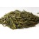Thé Vert de Chine  Long Jing 1 
