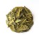 Thé Vert de Chine  Long Jing 1 