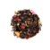 Thé Wulong fleurs et fruits exotiques - Au bord du Chemin