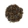 Thé Noir Inde - Darjeeling SF - Moondakotee 2016
