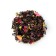 Thé Wulong fleurs et fruits exotiques - Au bord du Chemin