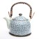 Théière Japon Kobanachirashi 1,4 L