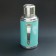 Thermos Deerbrand 0,8 litre