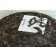 Galette de Pu'er Cru - Yi Wu 2011 