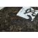 Galette de Pu'er Cru - Yi Wu 2011 