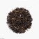 Thé Rouge de Chine - Yunnan Bourgeons Dorés -Organique